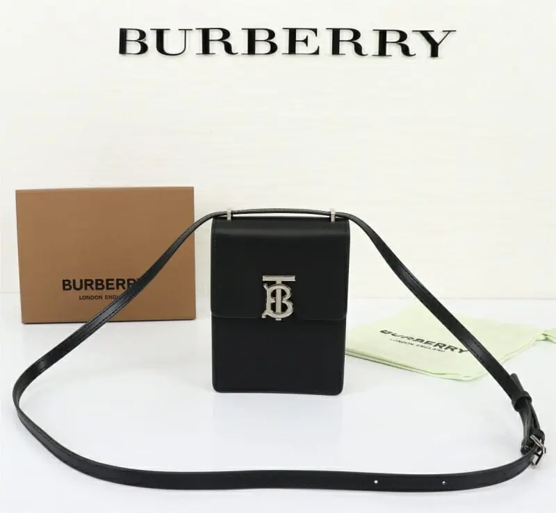 burberry aaa qualite mini sac a main pour femme s_113aa27